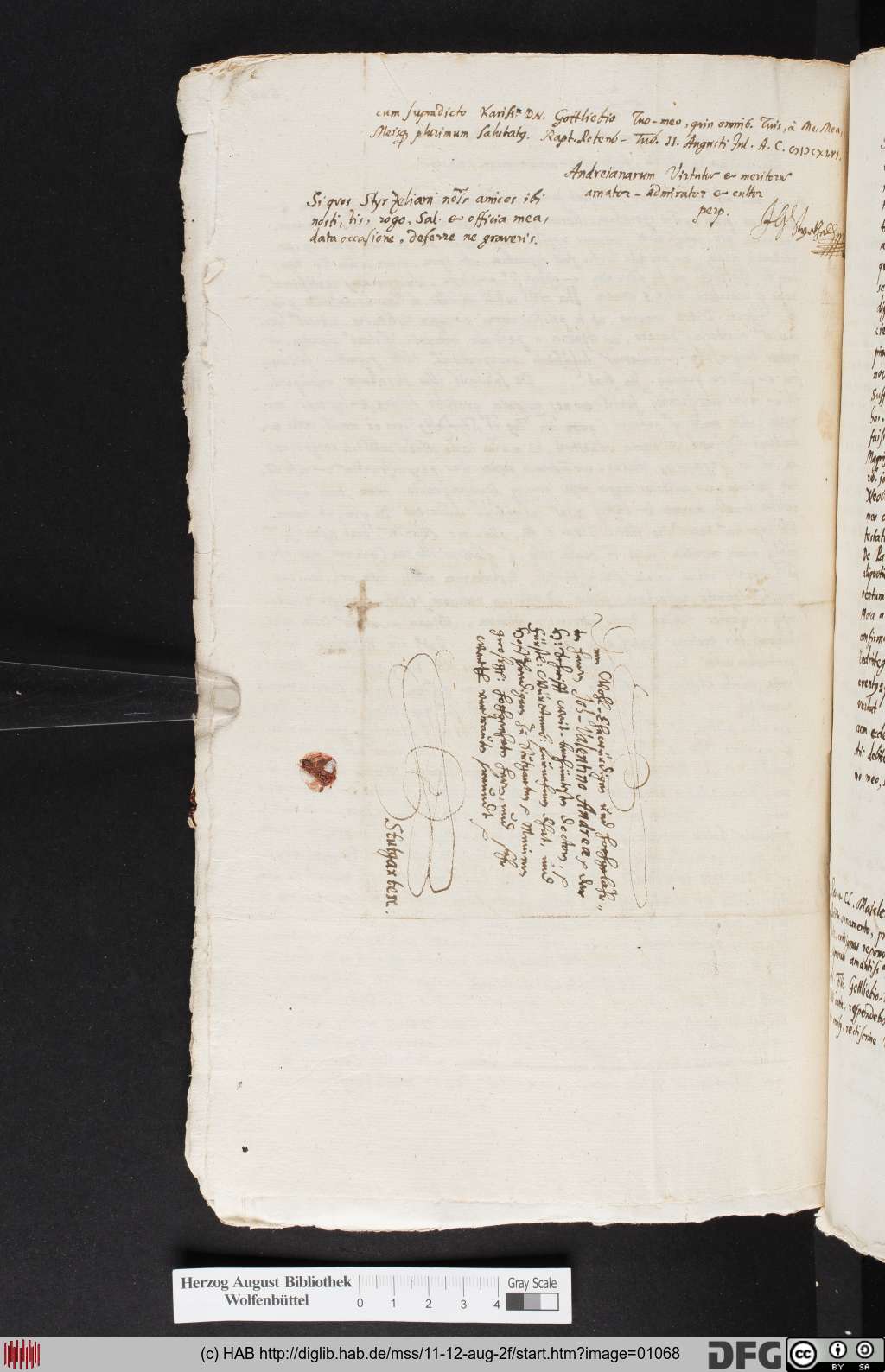 http://diglib.hab.de/mss/11-12-aug-2f/01068.jpg