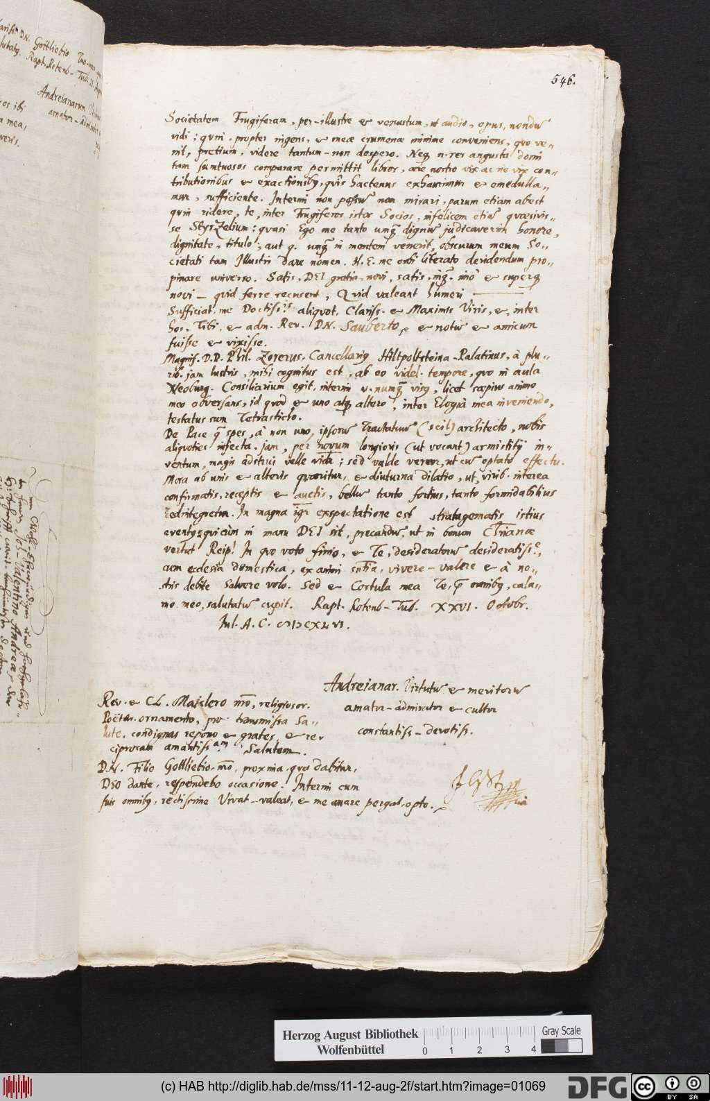 http://diglib.hab.de/mss/11-12-aug-2f/01069.jpg