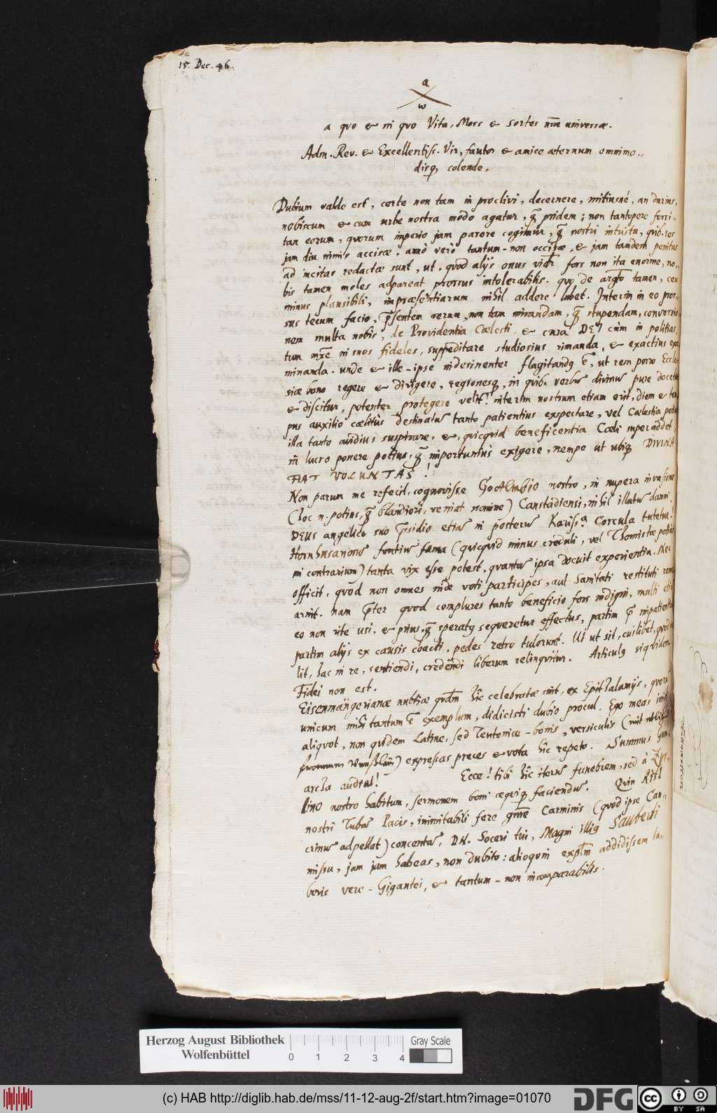 http://diglib.hab.de/mss/11-12-aug-2f/01070.jpg
