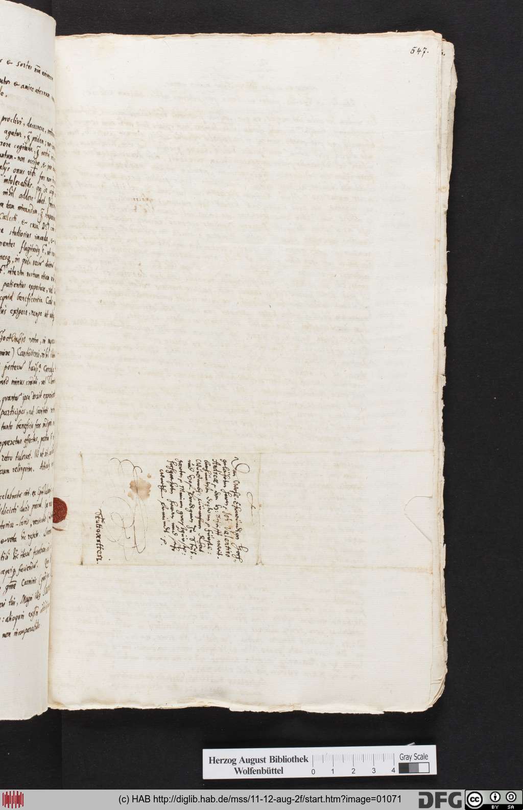 http://diglib.hab.de/mss/11-12-aug-2f/01071.jpg