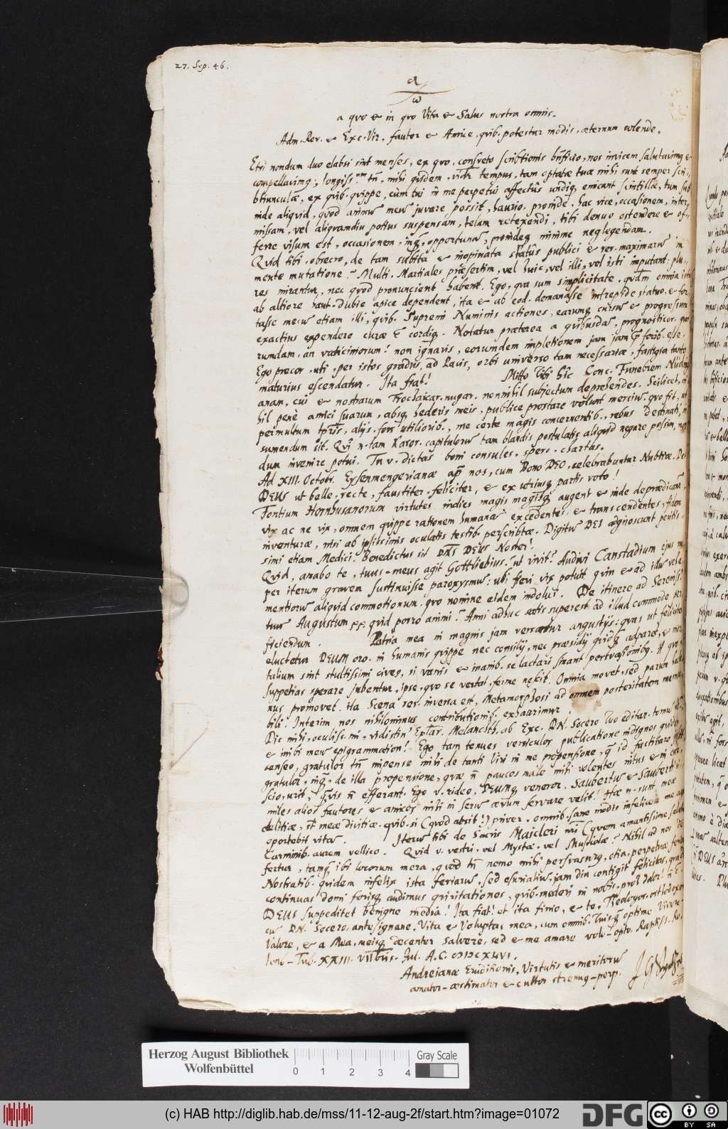 http://diglib.hab.de/mss/11-12-aug-2f/01072.jpg