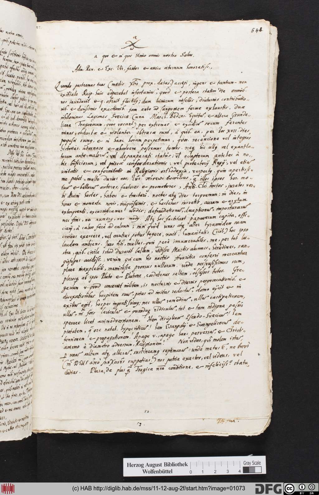 http://diglib.hab.de/mss/11-12-aug-2f/01073.jpg