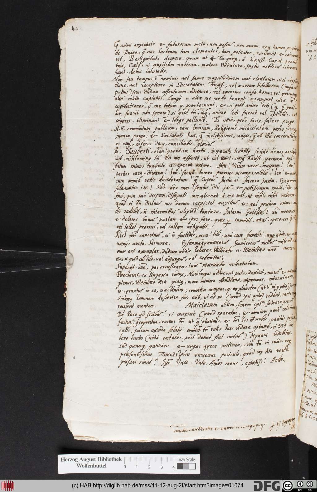 http://diglib.hab.de/mss/11-12-aug-2f/01074.jpg