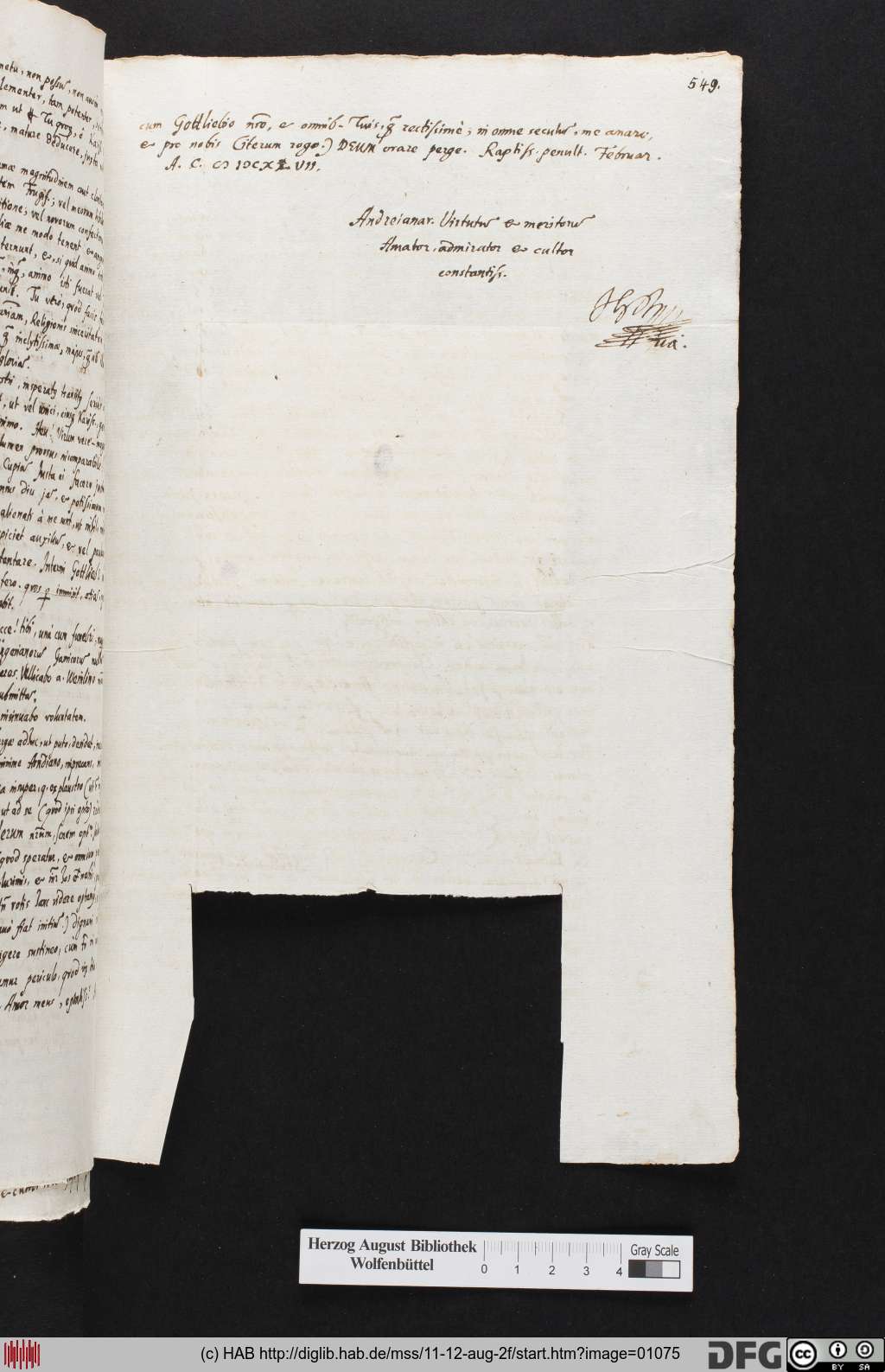 http://diglib.hab.de/mss/11-12-aug-2f/01075.jpg