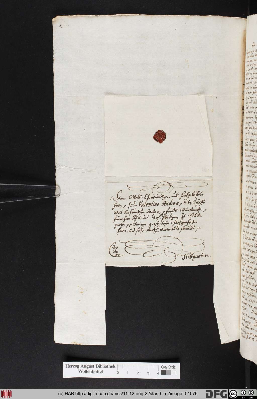 http://diglib.hab.de/mss/11-12-aug-2f/01076.jpg