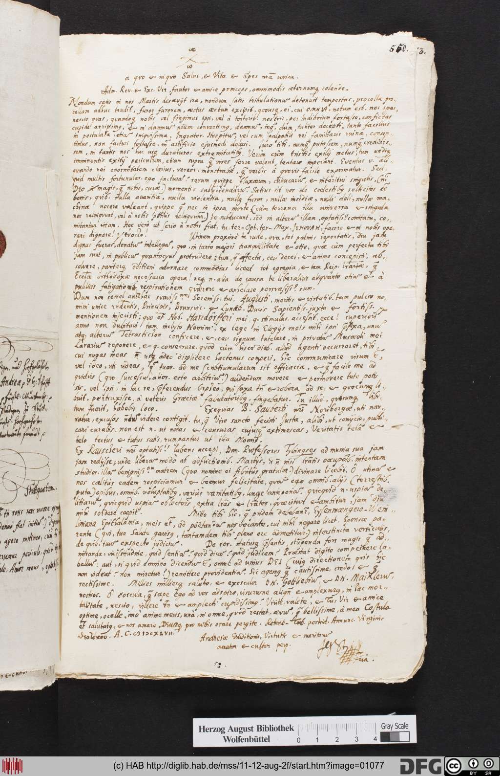 http://diglib.hab.de/mss/11-12-aug-2f/01077.jpg