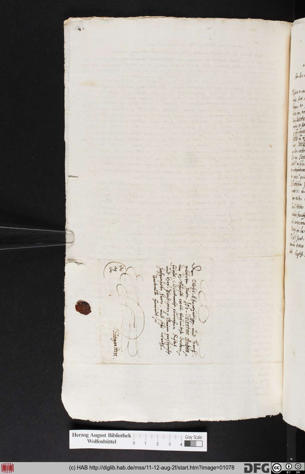 http://diglib.hab.de/mss/11-12-aug-2f/01078.jpg