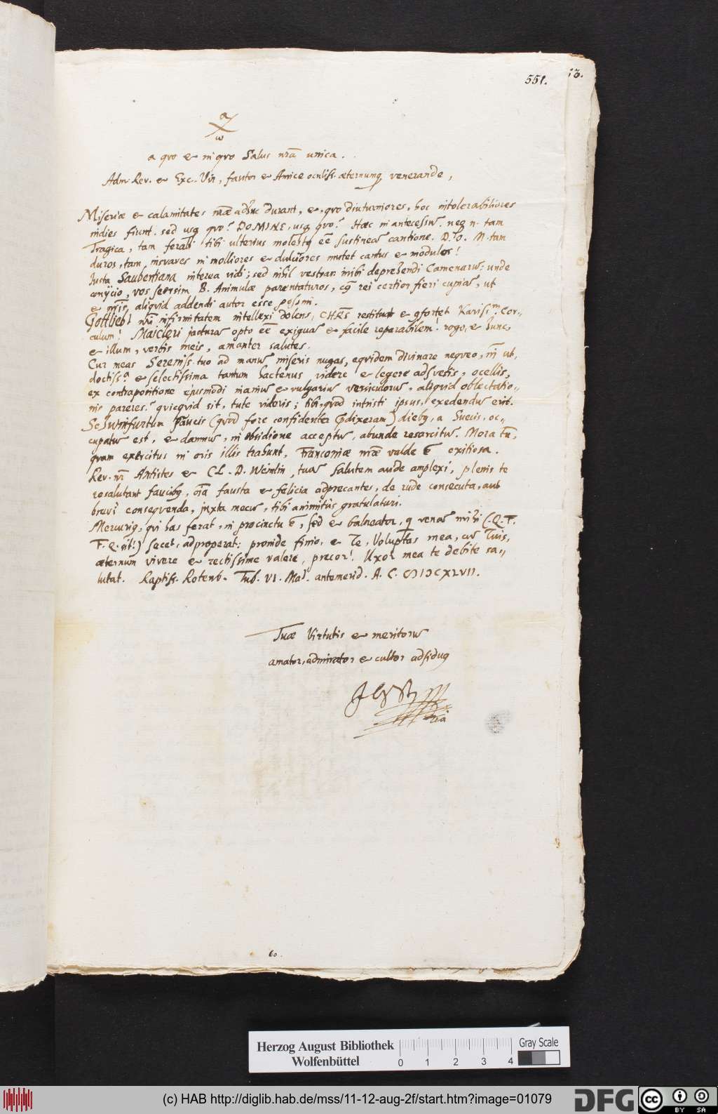 http://diglib.hab.de/mss/11-12-aug-2f/01079.jpg