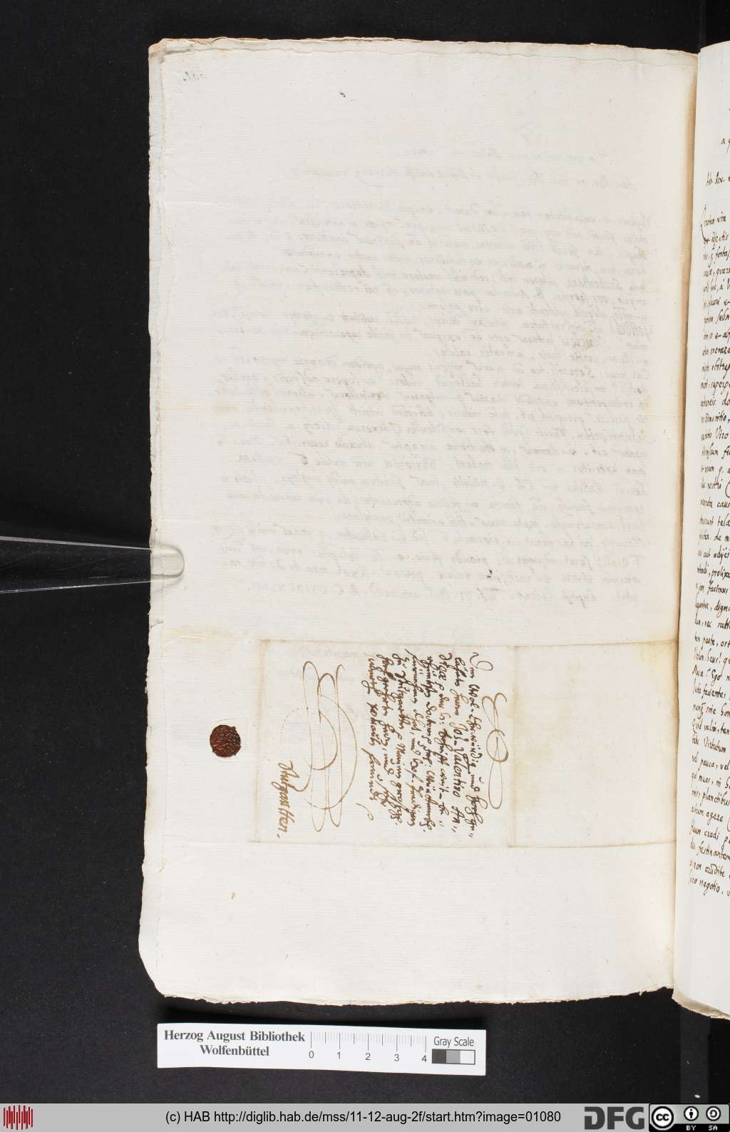 http://diglib.hab.de/mss/11-12-aug-2f/01080.jpg