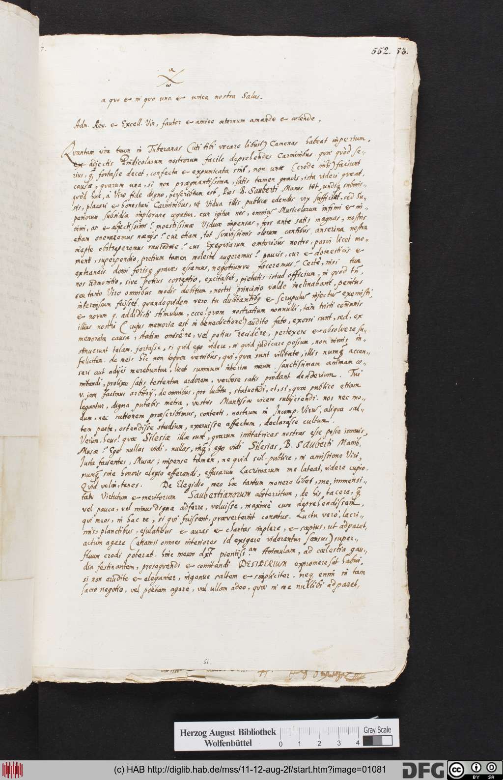 http://diglib.hab.de/mss/11-12-aug-2f/01081.jpg