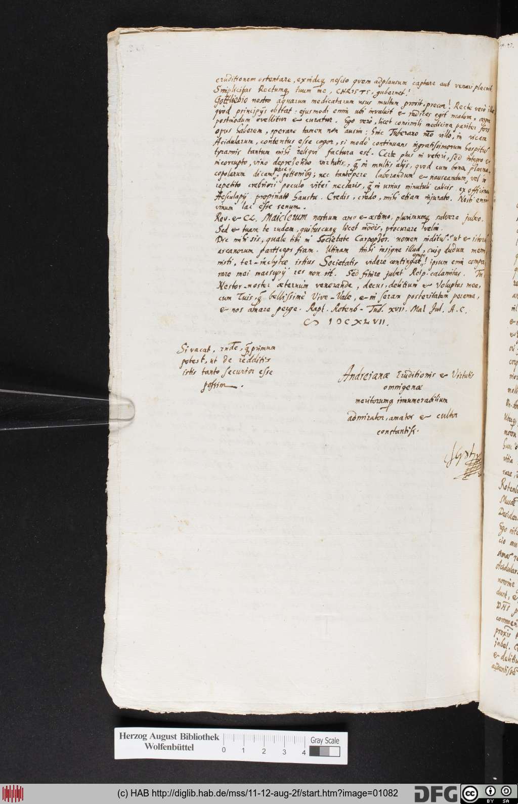 http://diglib.hab.de/mss/11-12-aug-2f/01082.jpg