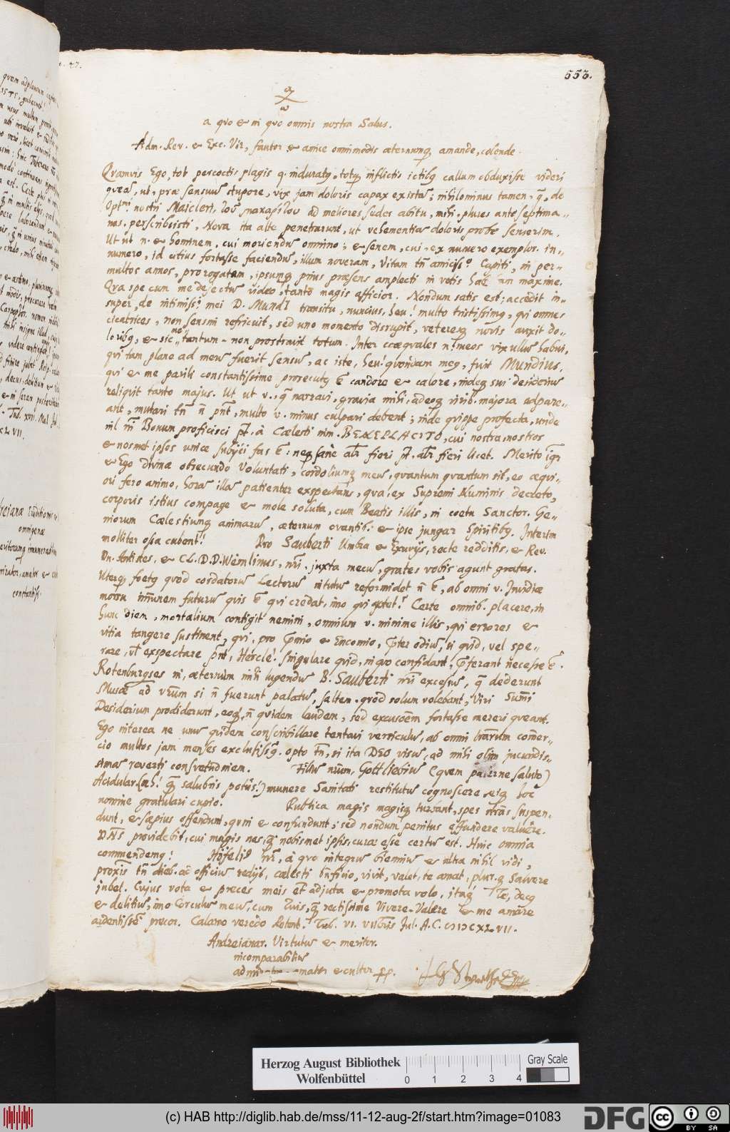 http://diglib.hab.de/mss/11-12-aug-2f/01083.jpg