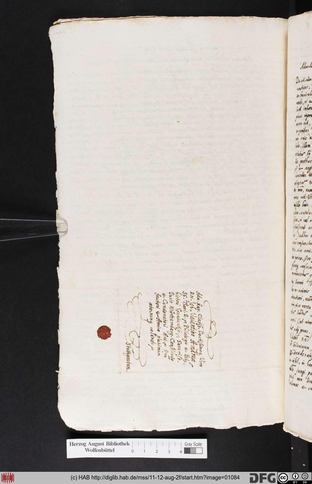 http://diglib.hab.de/mss/11-12-aug-2f/01084.jpg
