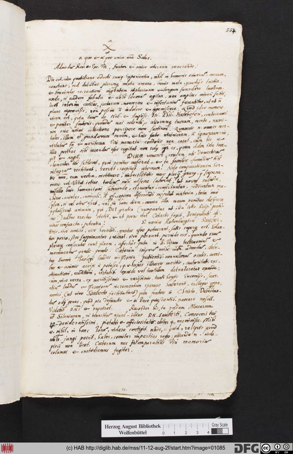http://diglib.hab.de/mss/11-12-aug-2f/01085.jpg