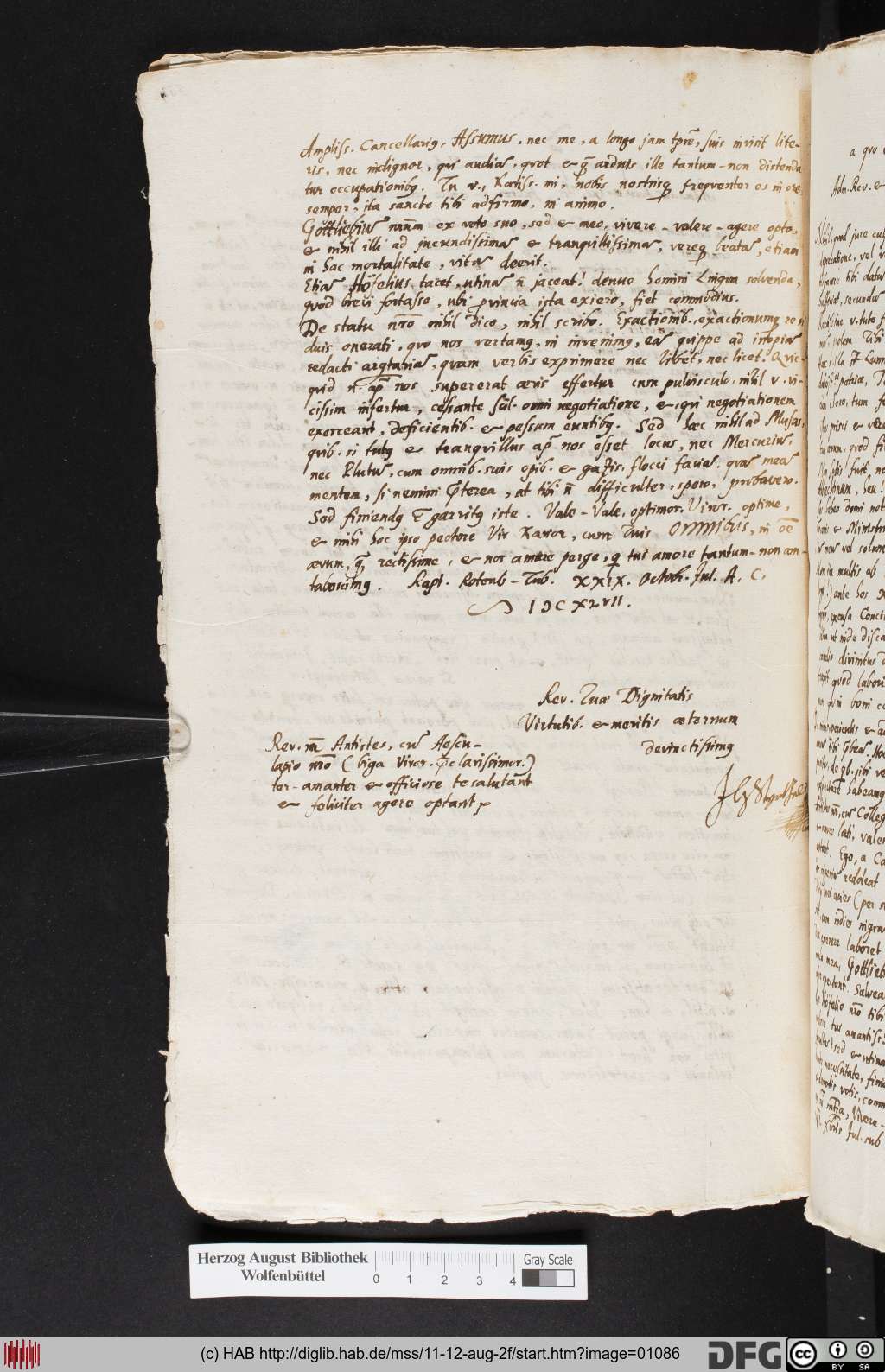 http://diglib.hab.de/mss/11-12-aug-2f/01086.jpg