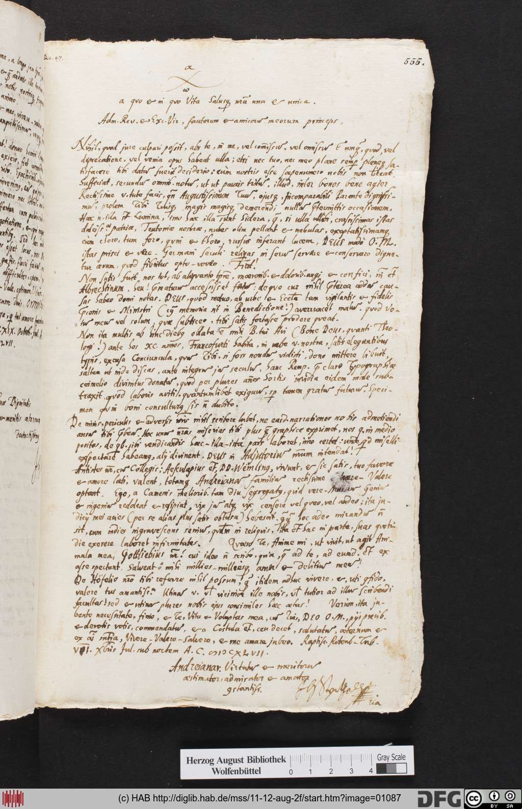 http://diglib.hab.de/mss/11-12-aug-2f/01087.jpg