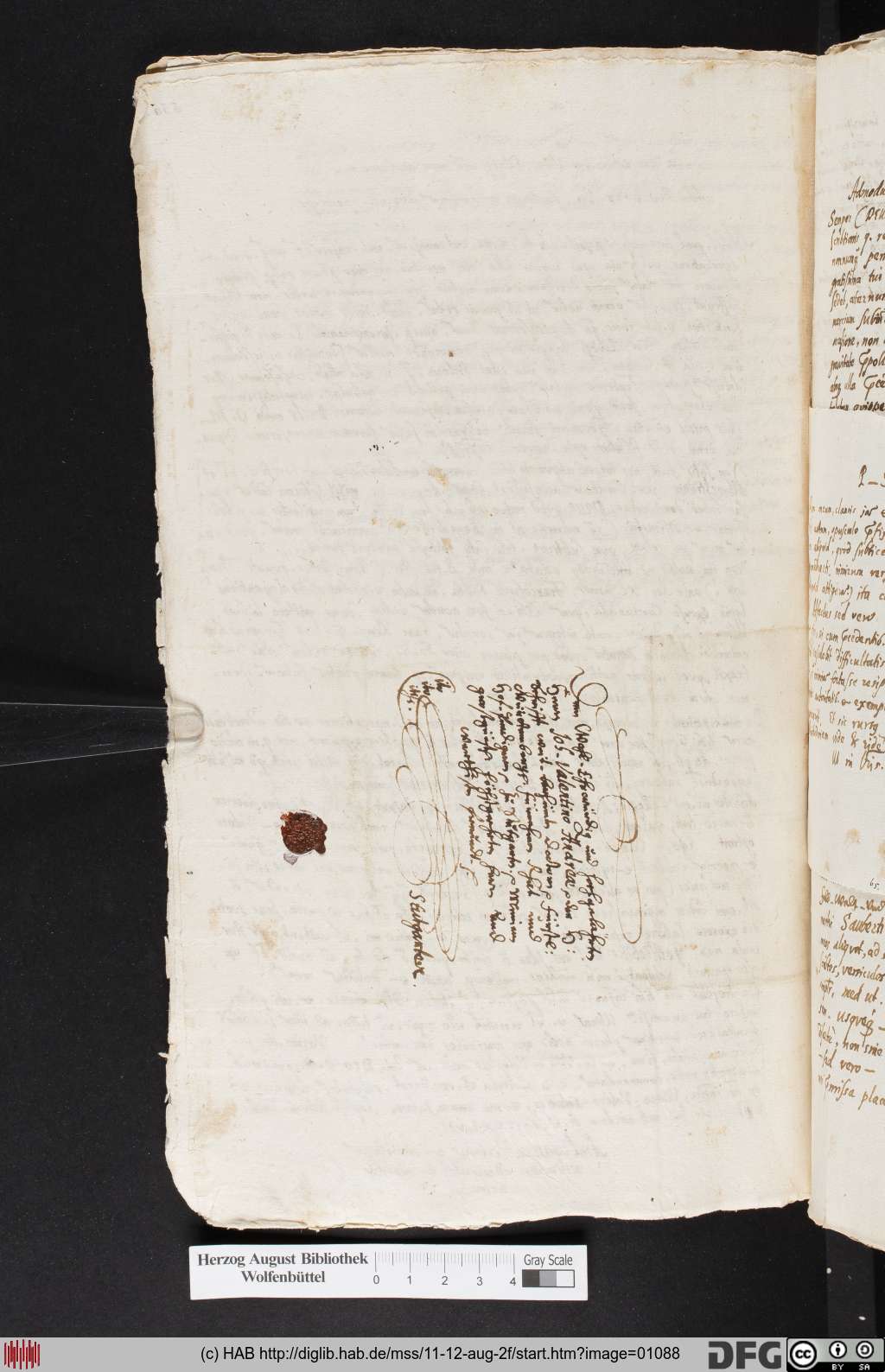 http://diglib.hab.de/mss/11-12-aug-2f/01088.jpg