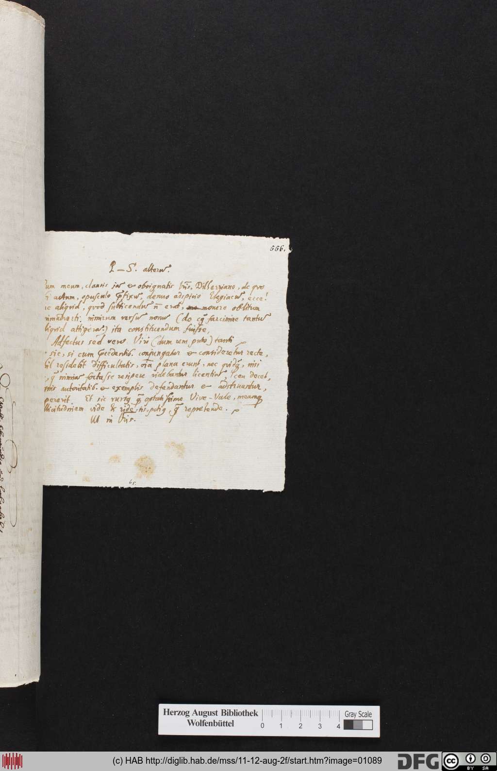 http://diglib.hab.de/mss/11-12-aug-2f/01089.jpg