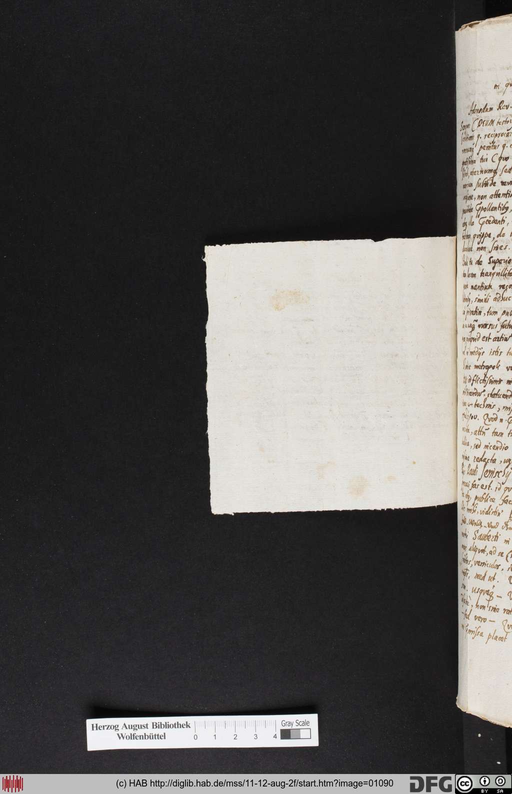 http://diglib.hab.de/mss/11-12-aug-2f/01090.jpg