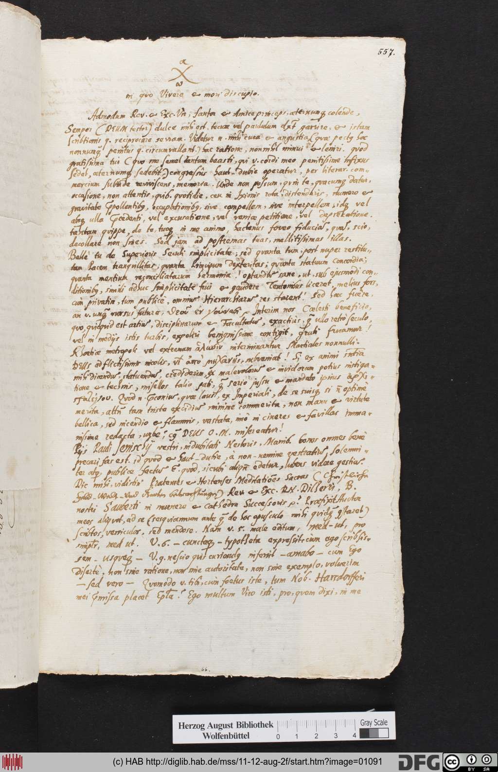 http://diglib.hab.de/mss/11-12-aug-2f/01091.jpg