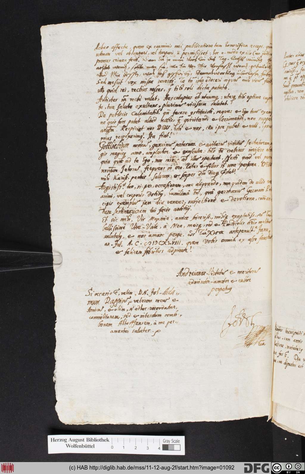 http://diglib.hab.de/mss/11-12-aug-2f/01092.jpg