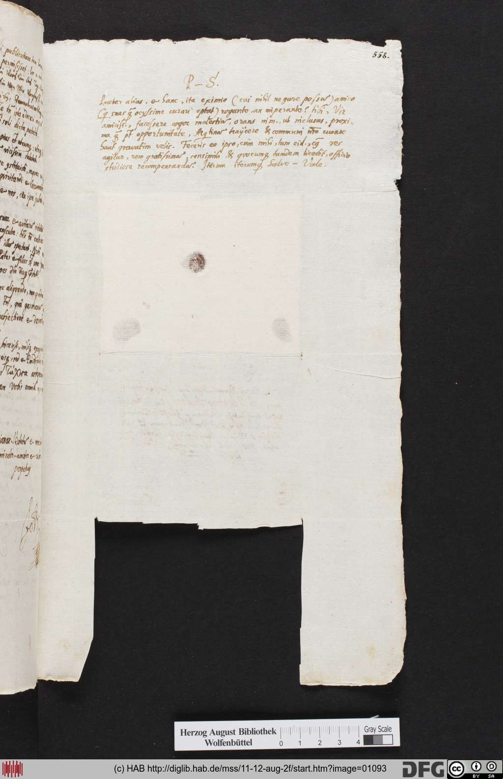 http://diglib.hab.de/mss/11-12-aug-2f/01093.jpg