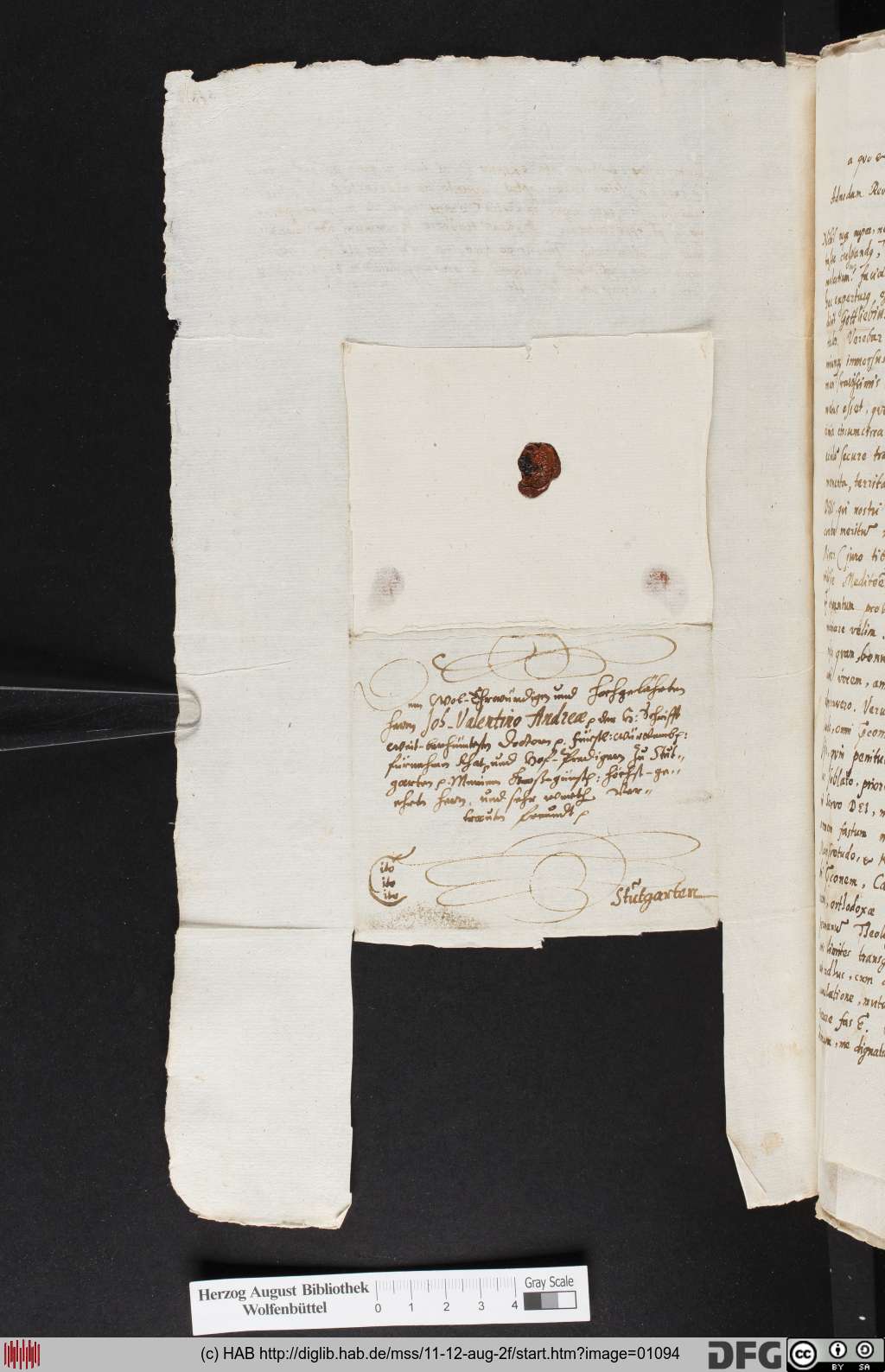 http://diglib.hab.de/mss/11-12-aug-2f/01094.jpg