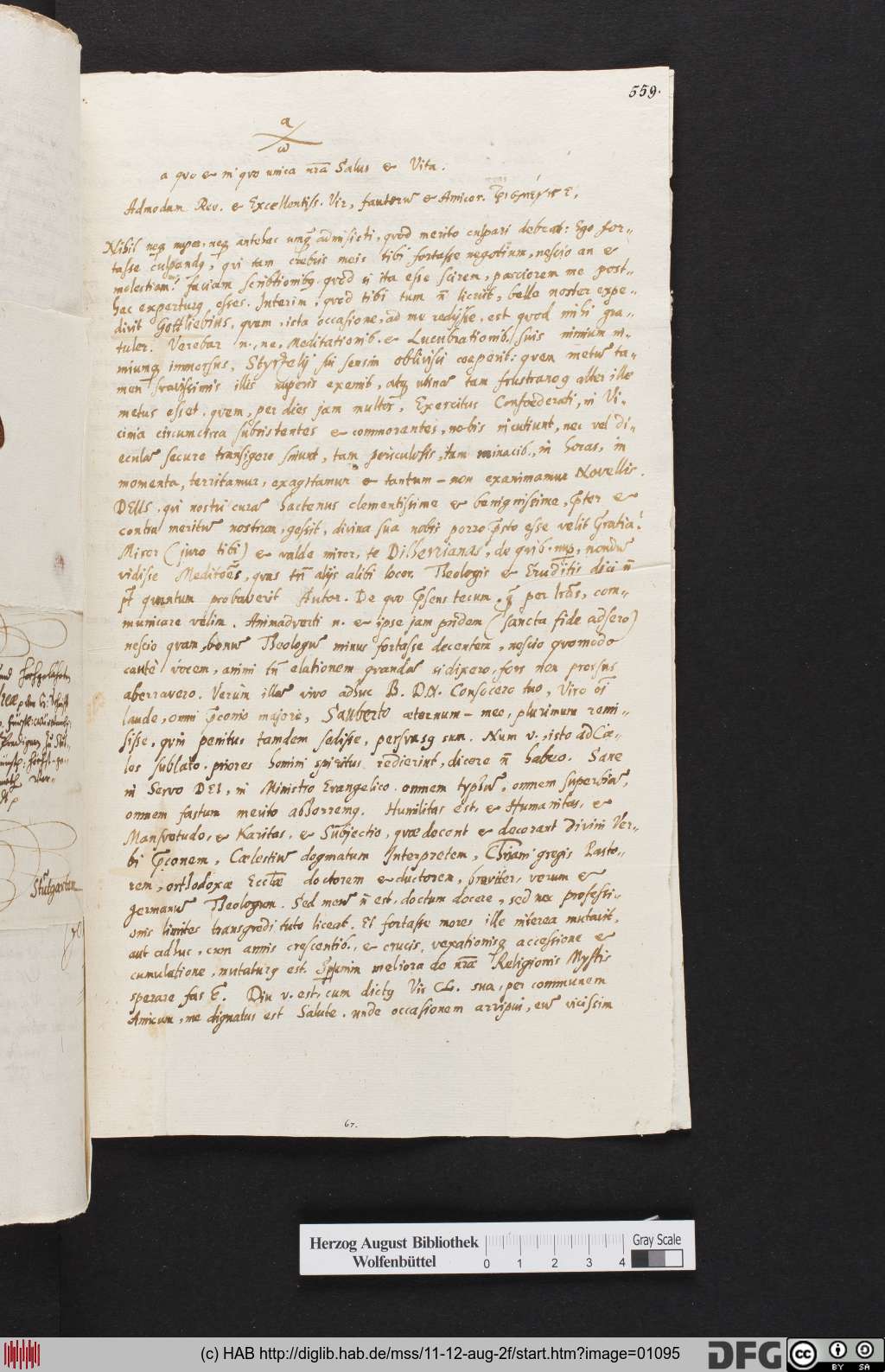 http://diglib.hab.de/mss/11-12-aug-2f/01095.jpg
