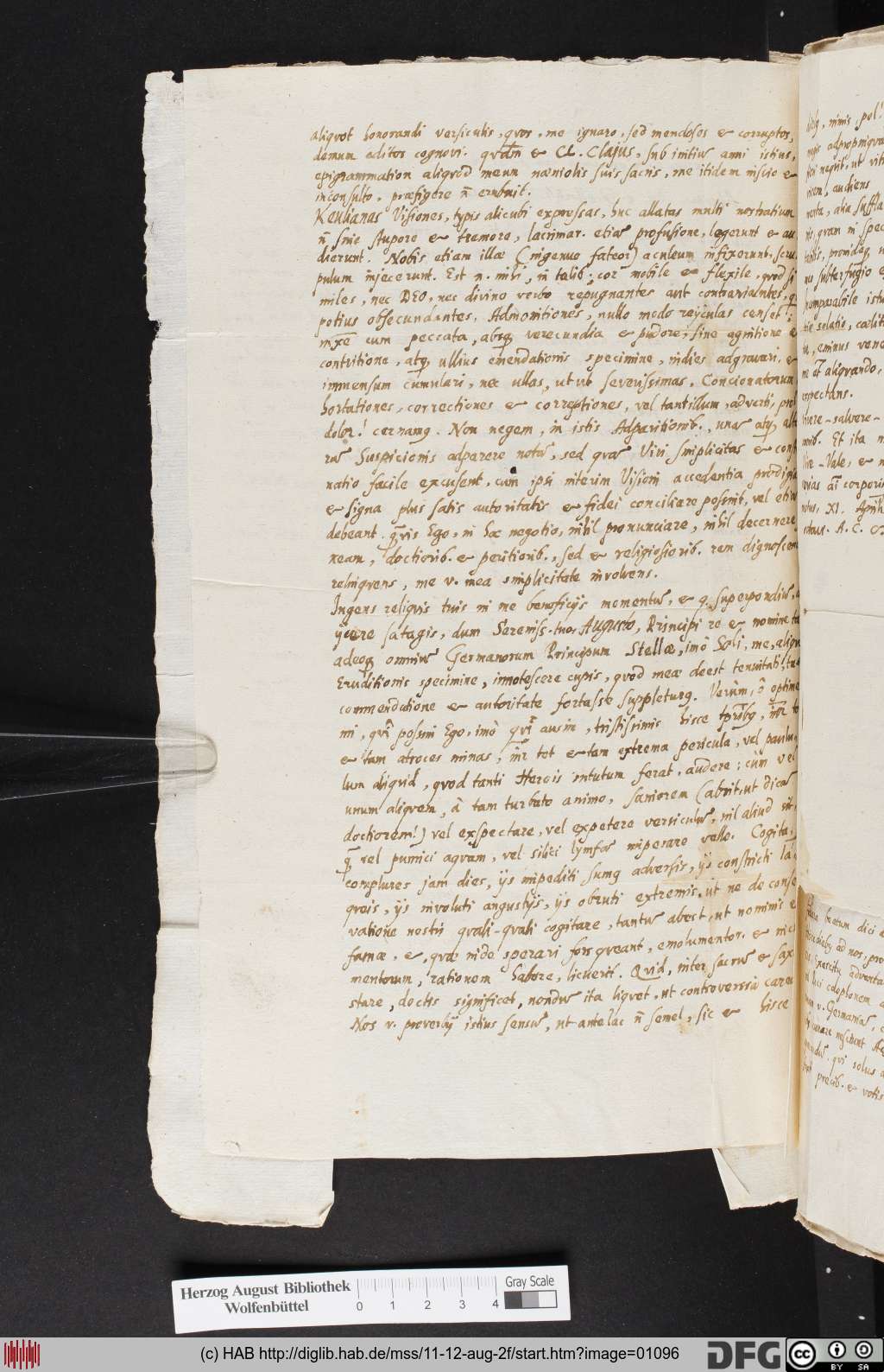 http://diglib.hab.de/mss/11-12-aug-2f/01096.jpg