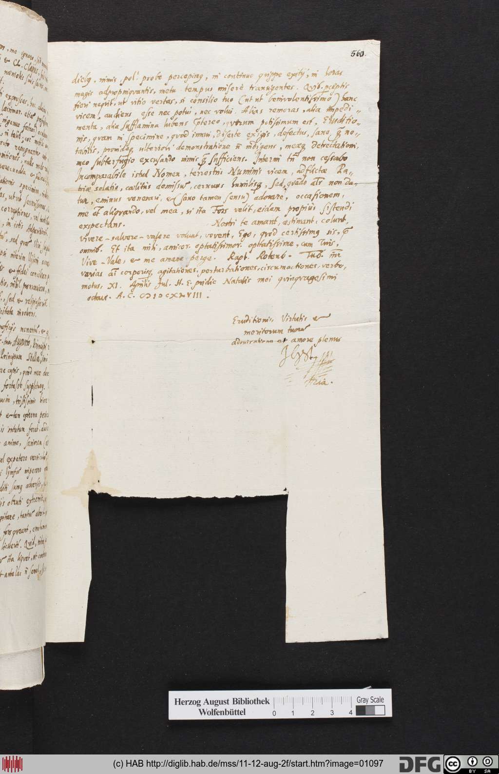 http://diglib.hab.de/mss/11-12-aug-2f/01097.jpg