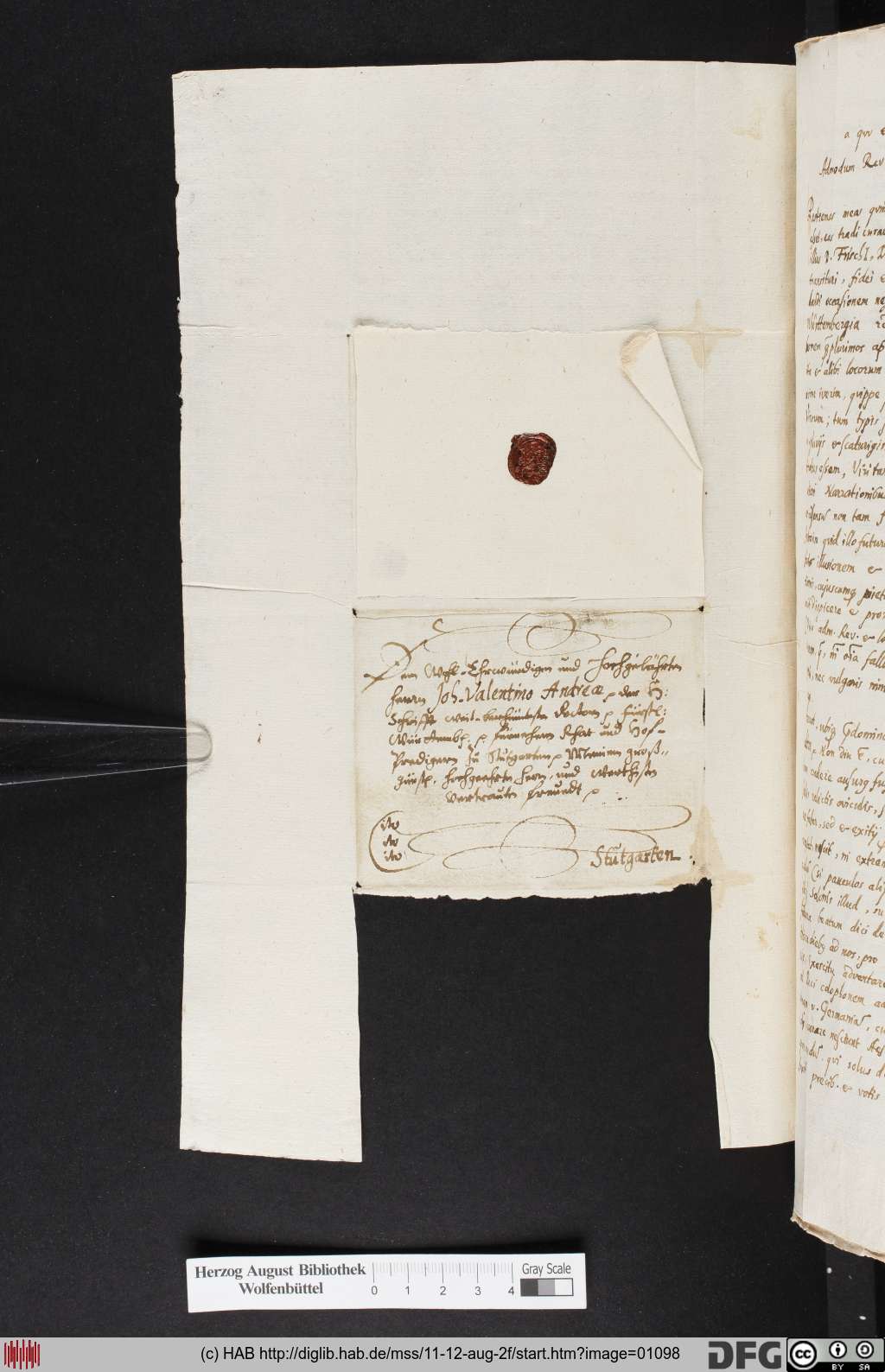 http://diglib.hab.de/mss/11-12-aug-2f/01098.jpg