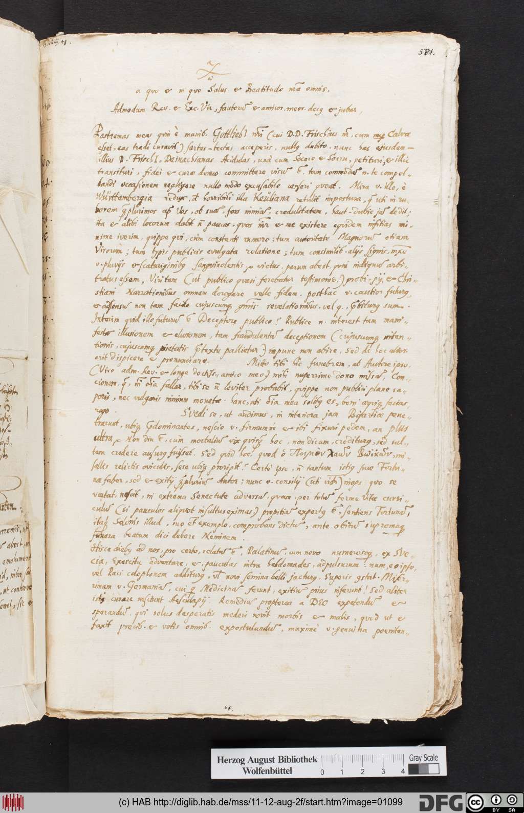 http://diglib.hab.de/mss/11-12-aug-2f/01099.jpg
