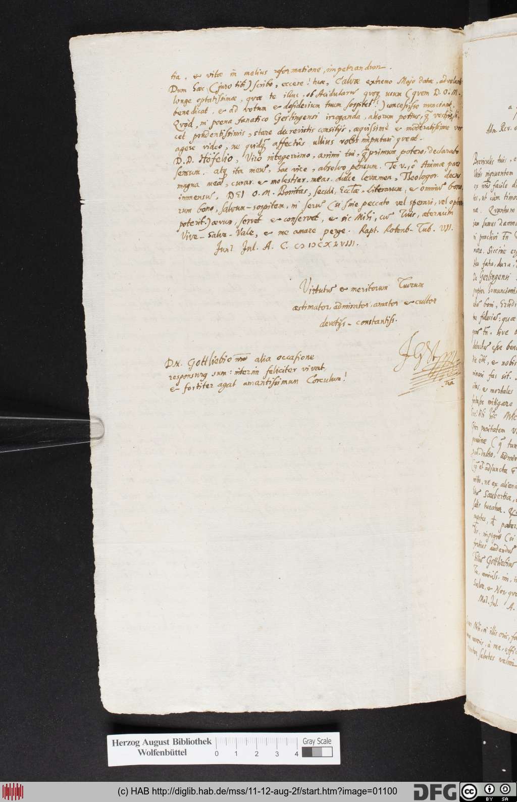 http://diglib.hab.de/mss/11-12-aug-2f/01100.jpg