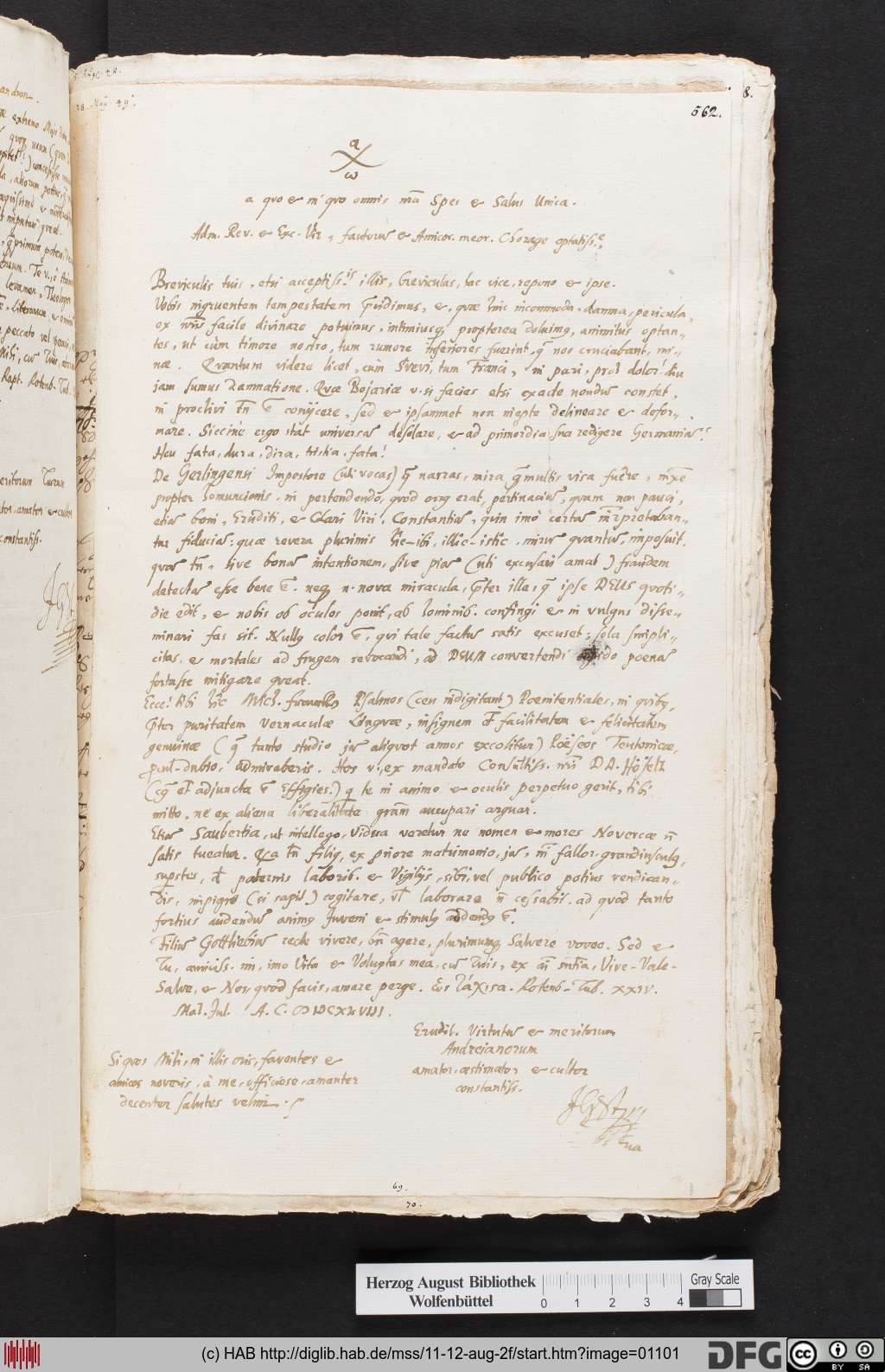 http://diglib.hab.de/mss/11-12-aug-2f/01101.jpg