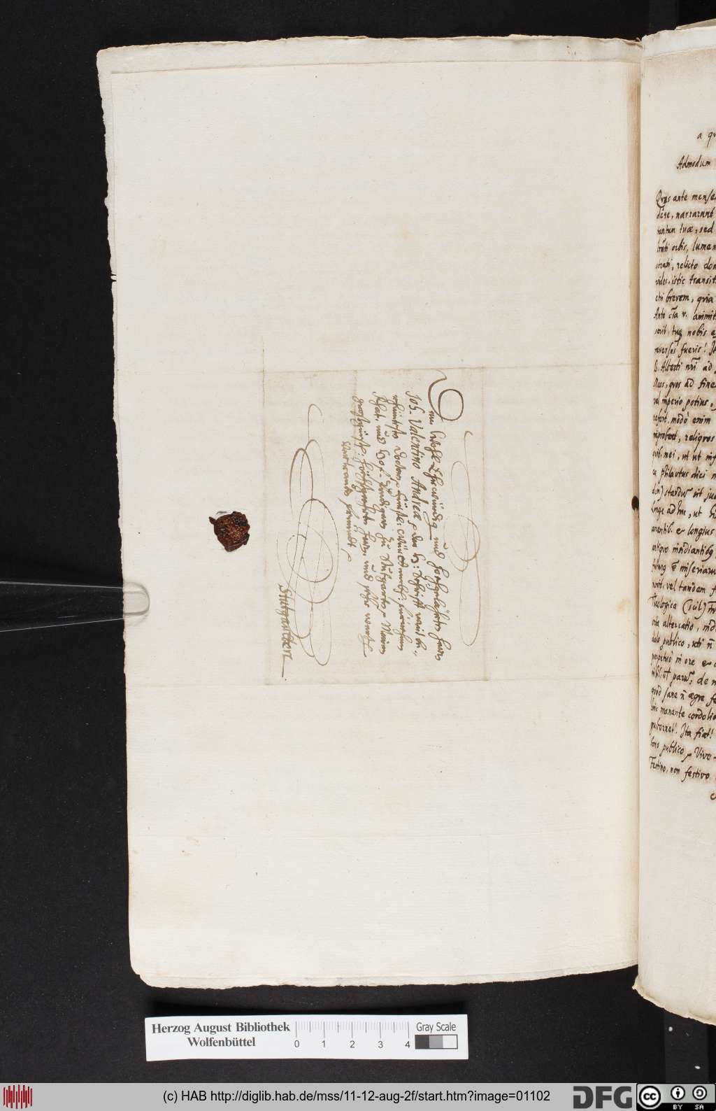 http://diglib.hab.de/mss/11-12-aug-2f/01102.jpg