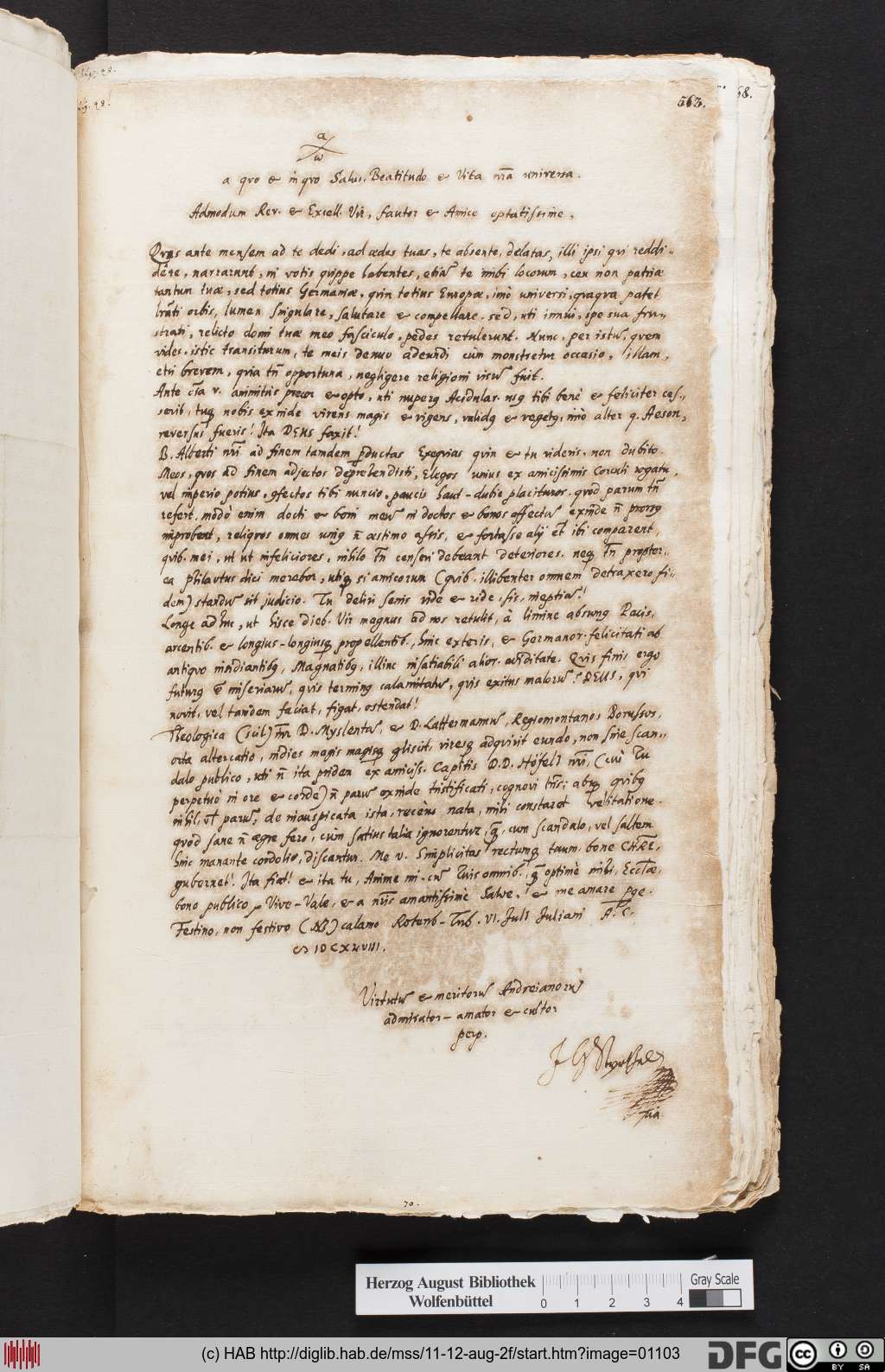 http://diglib.hab.de/mss/11-12-aug-2f/01103.jpg
