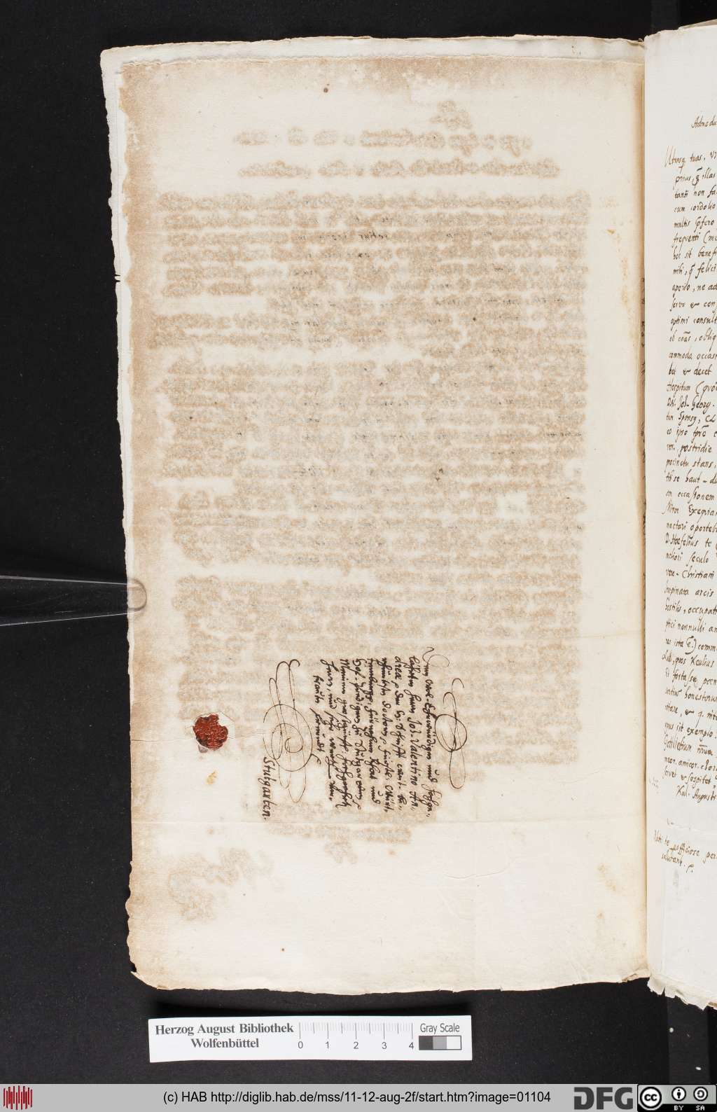 http://diglib.hab.de/mss/11-12-aug-2f/01104.jpg