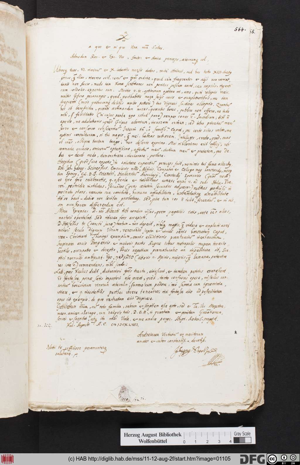 http://diglib.hab.de/mss/11-12-aug-2f/01105.jpg
