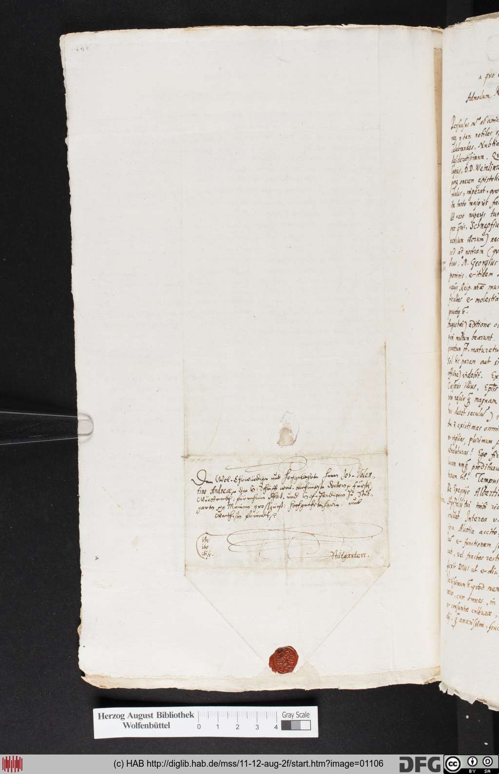 http://diglib.hab.de/mss/11-12-aug-2f/01106.jpg