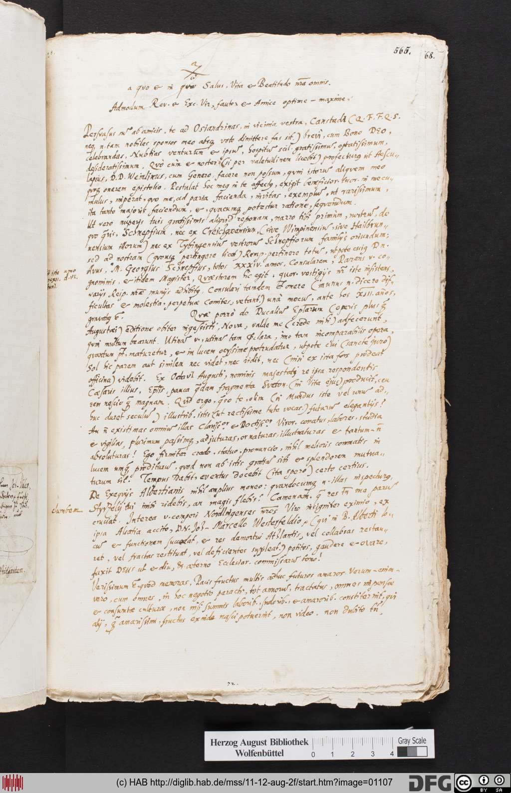 http://diglib.hab.de/mss/11-12-aug-2f/01107.jpg