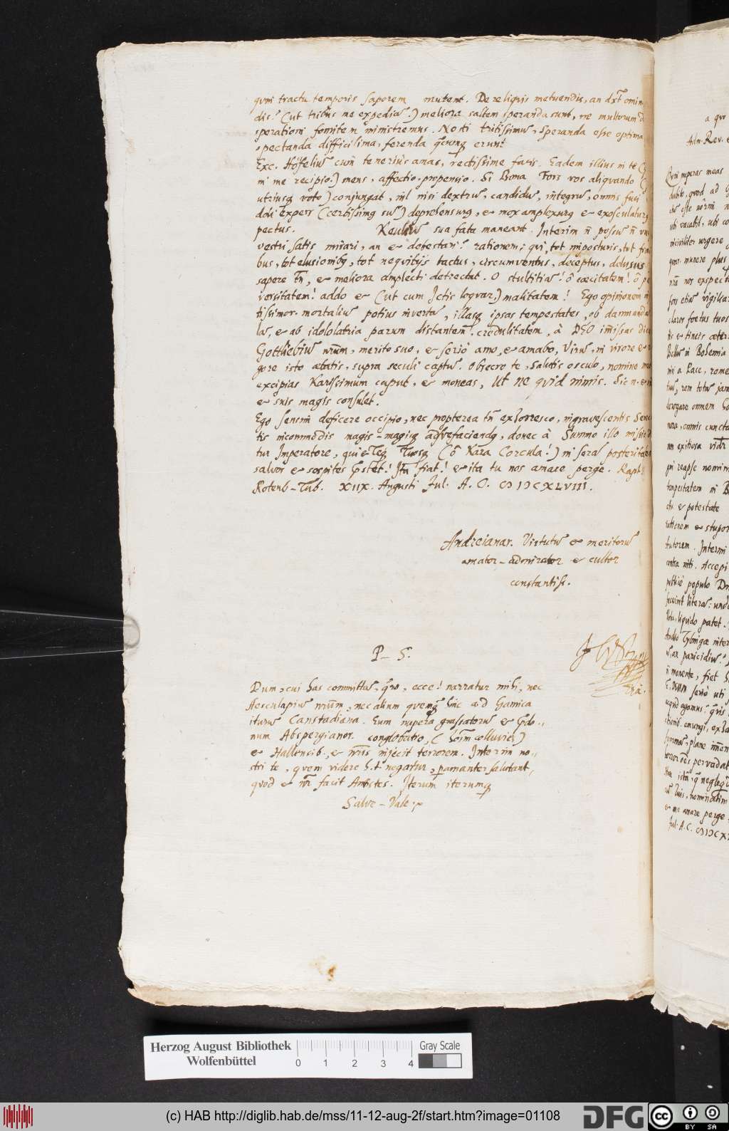 http://diglib.hab.de/mss/11-12-aug-2f/01108.jpg