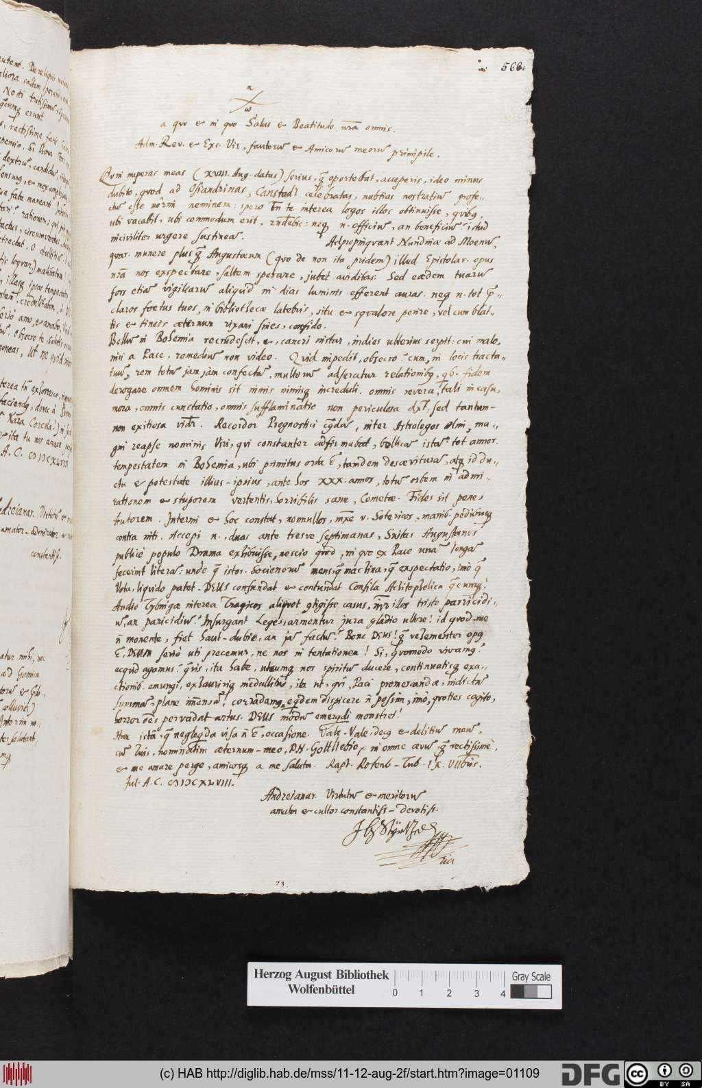 http://diglib.hab.de/mss/11-12-aug-2f/01109.jpg