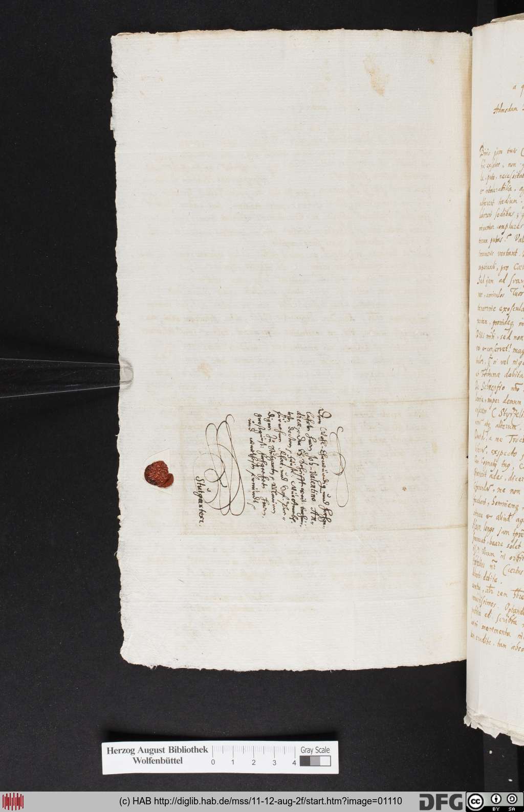 http://diglib.hab.de/mss/11-12-aug-2f/01110.jpg