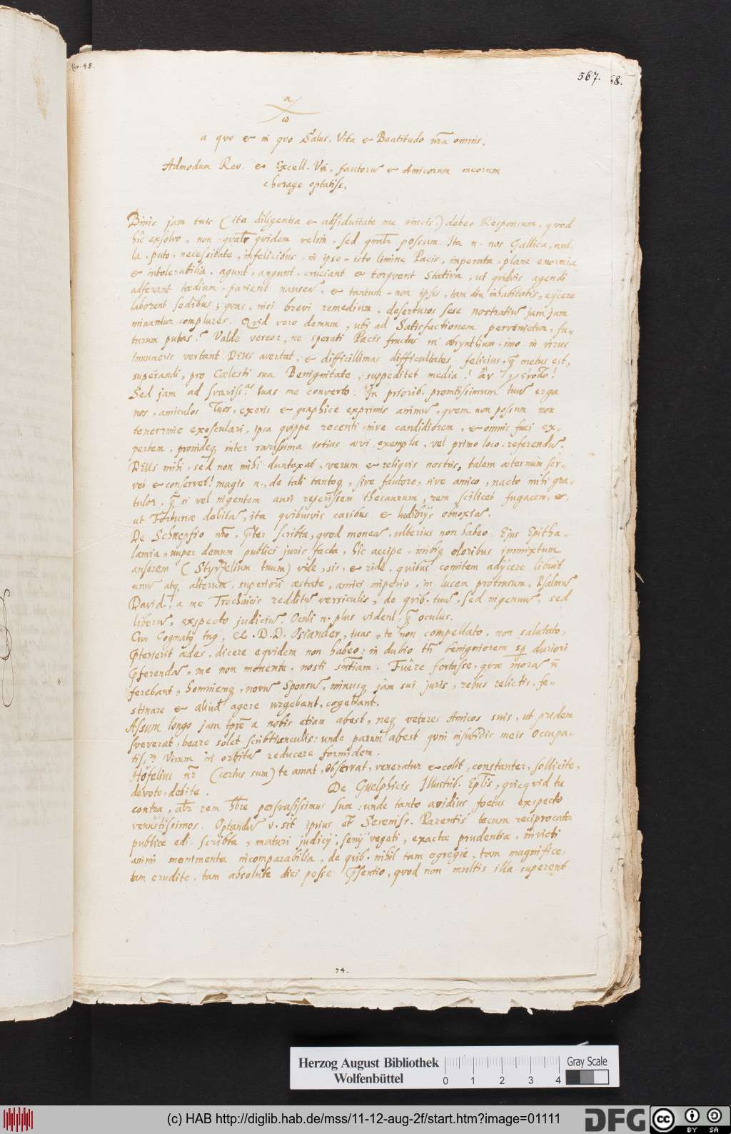 http://diglib.hab.de/mss/11-12-aug-2f/01111.jpg