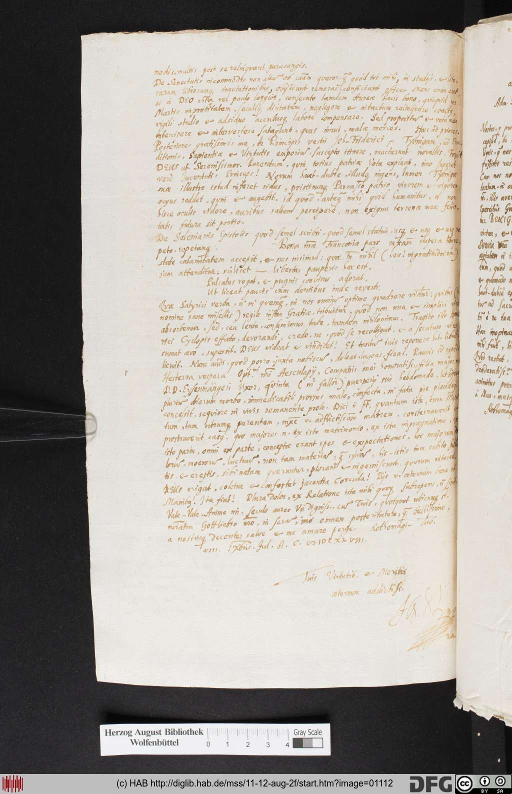 http://diglib.hab.de/mss/11-12-aug-2f/01112.jpg