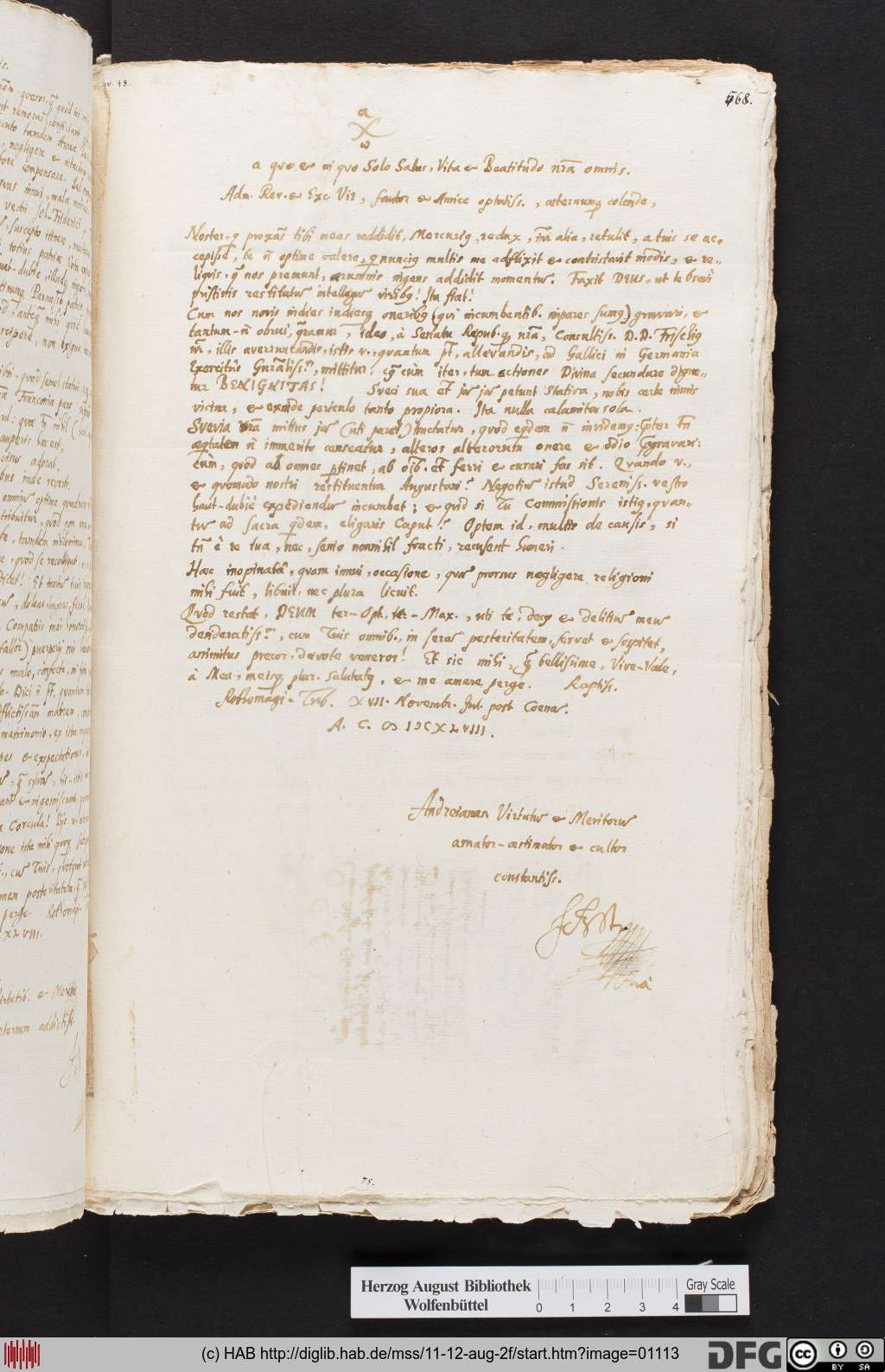 http://diglib.hab.de/mss/11-12-aug-2f/01113.jpg
