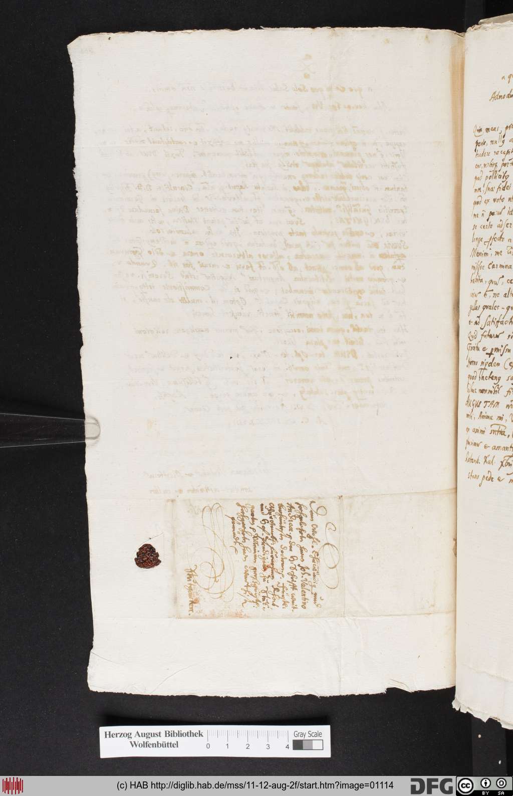 http://diglib.hab.de/mss/11-12-aug-2f/01114.jpg