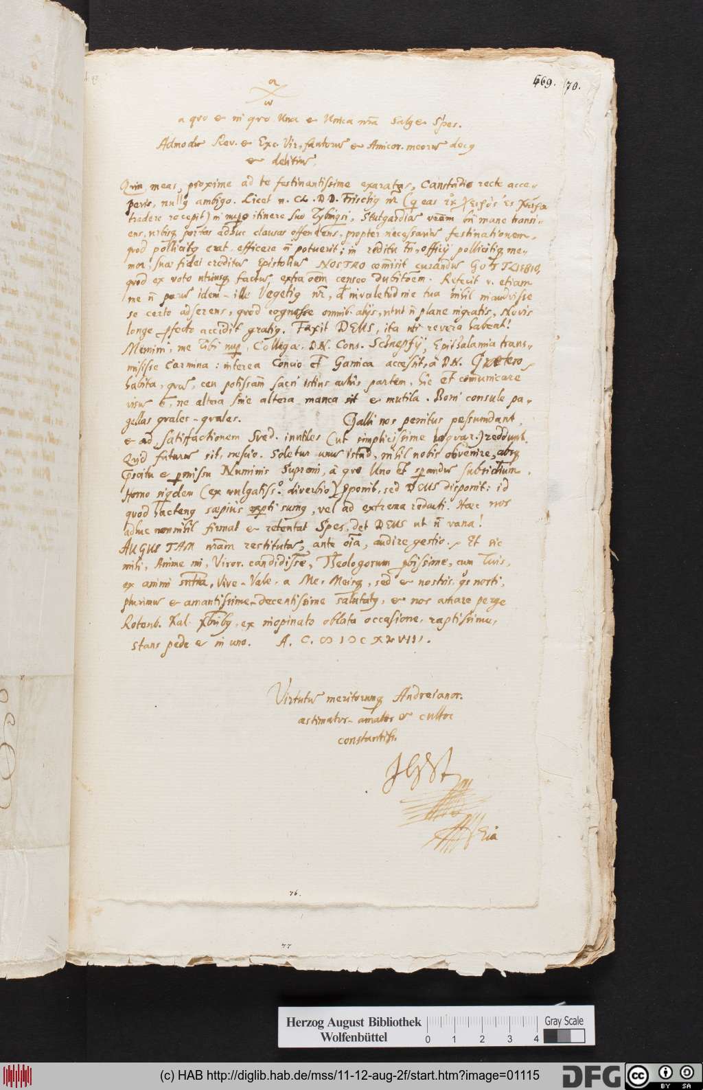 http://diglib.hab.de/mss/11-12-aug-2f/01115.jpg