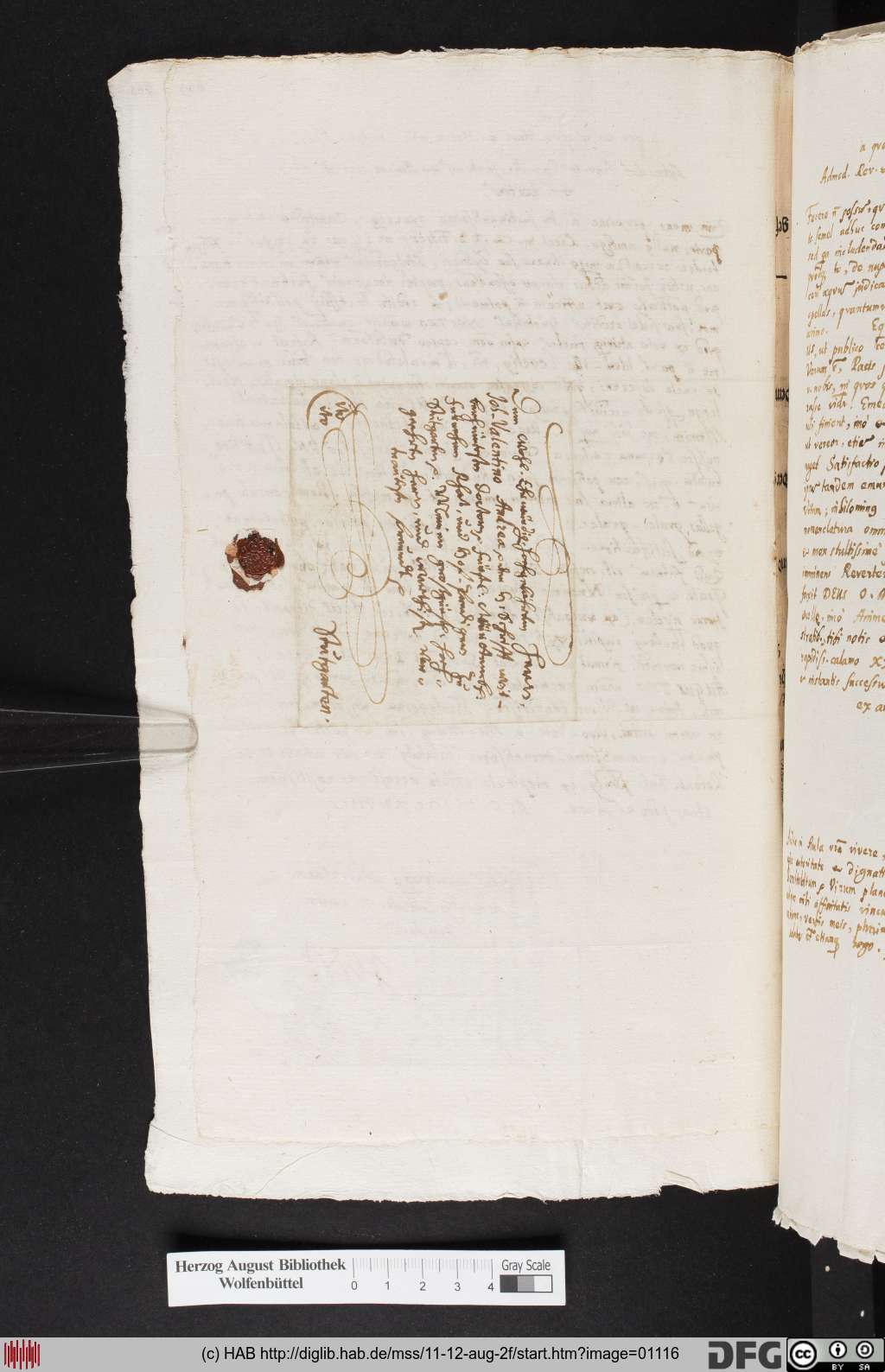http://diglib.hab.de/mss/11-12-aug-2f/01116.jpg