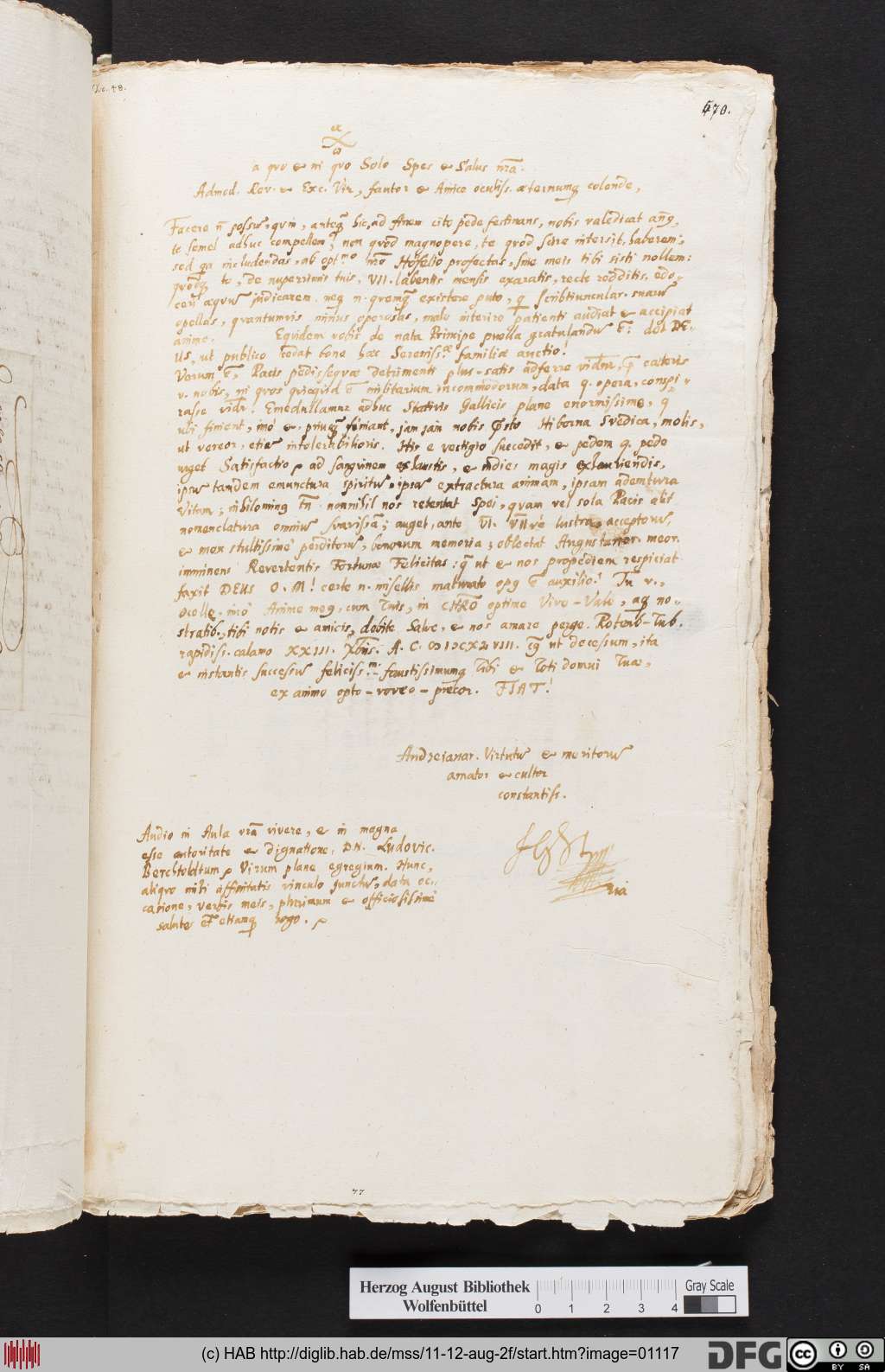 http://diglib.hab.de/mss/11-12-aug-2f/01117.jpg